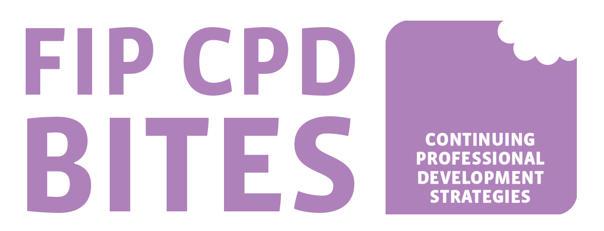 CPD Bites