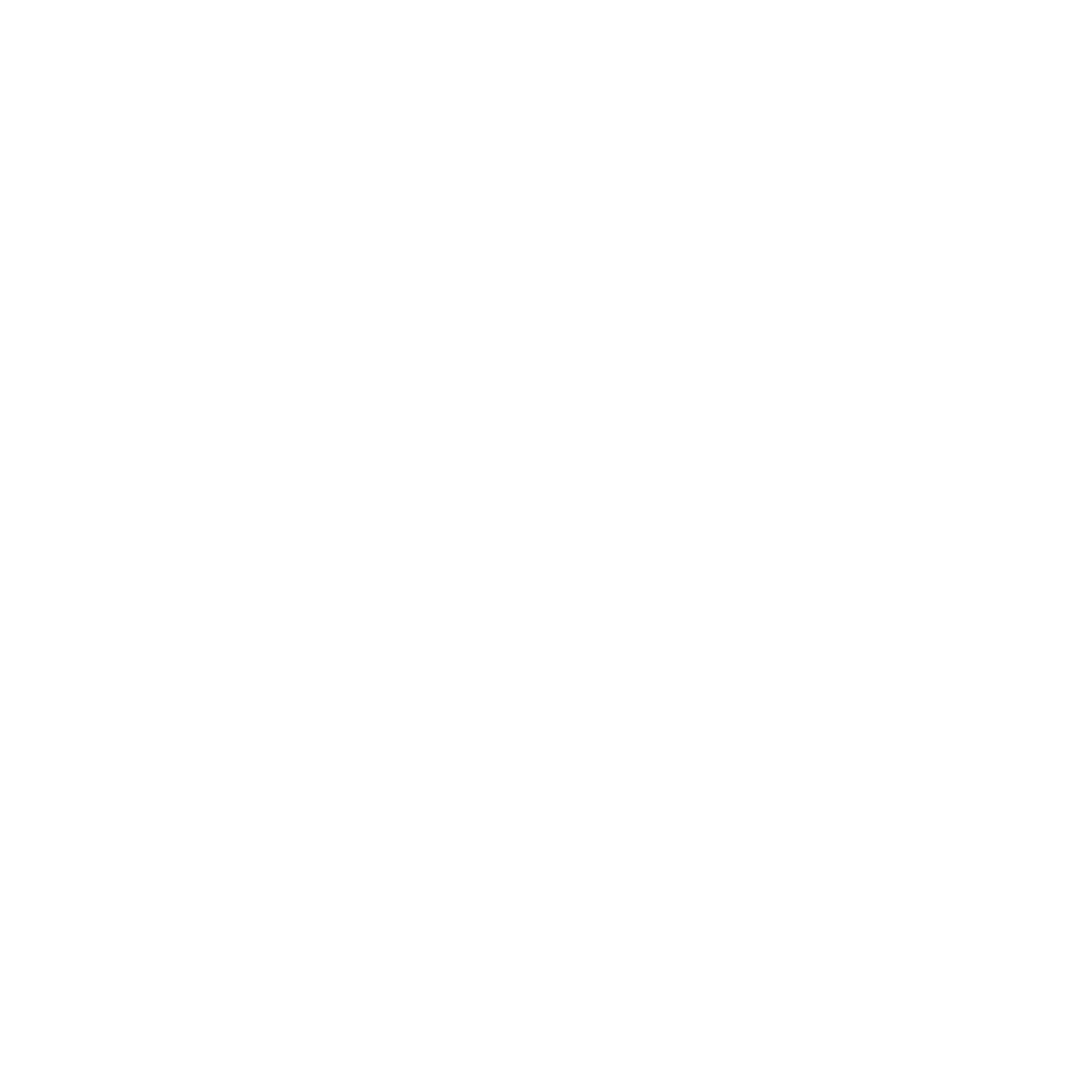 Empower patient self-care