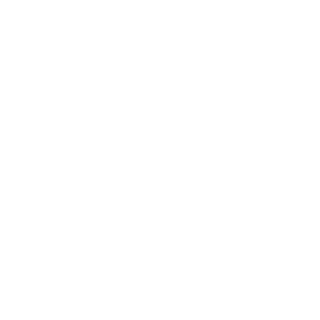 Improve patient interactions