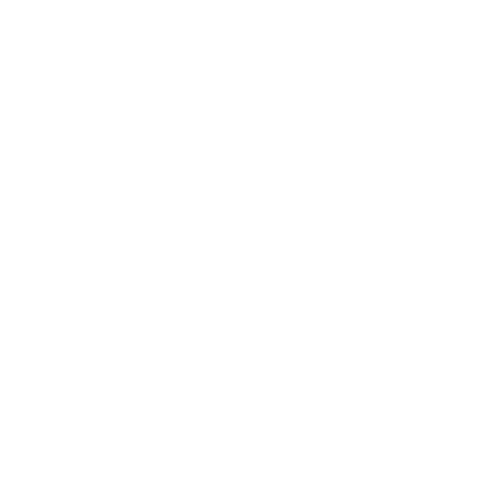 Support health behaviour change